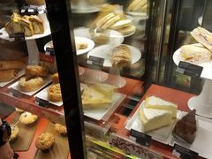 -星巴克臻选(深圳华强北茂业店)