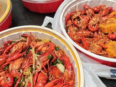 -灶东家民间菜(回兴店)