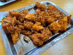 -清真-戏楼王记牛肉面