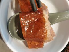 -先记烧鹅王·本地粤菜(福永店)