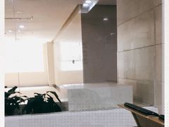 -上海市普陀区中心医院