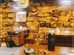 -仪表厂火锅(总店)