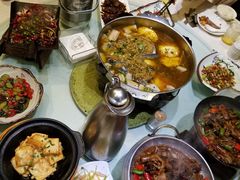 -湘沪一家人(临青路店)