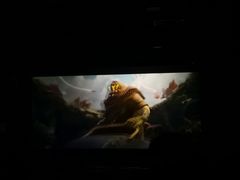 -中影数字圣谛影城(火车站禹悦汇店)