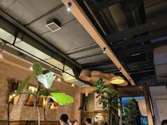 -薇酌饮·陕西菜(南门外店)