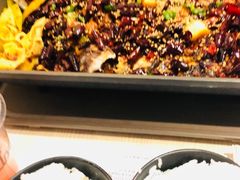 -远大美食广场(远大购物中心店)