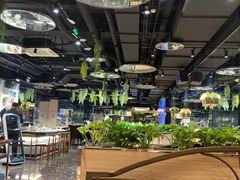 -多佐铁板烧(富力广场店)