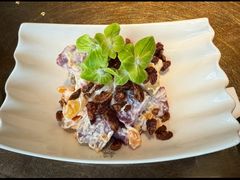 -苏浙汇(南京西路店)