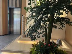 -犀浦大酒店(犀浦地铁站店)