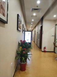 -北京米扬丽格医疗美容·联合丽格鼻整形中心