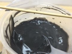 -鞠氏黑芝麻糊(水塔店)