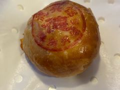 -德兴馆(广东路总店)