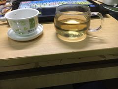 -胖哥俩肉蟹煲(学林街店)