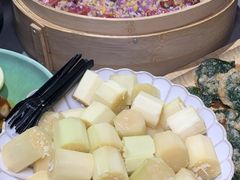 -甘家界柠檬鸭(安吉店)