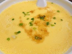 -红樽舫湖州菜.湖景餐厅(太湖渔人码头店)