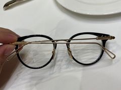 -溥仪眼镜(北京SKP店)