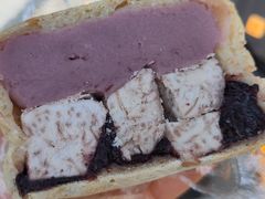 -稻田秋(怡美广场店)