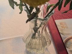 -顺峰(农展馆店)