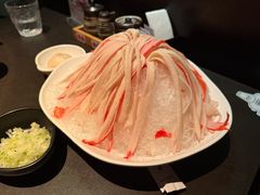 -东来顺·非遗火锅(赛格国际购物中心店)
