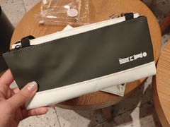 -三福百货(天津滨海塘沽解放路店)