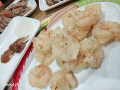 -清真•蜀风园(丁字沽总店)