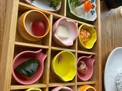 -赤坂亭·M9和牛放题(长楹天街购物中心店)