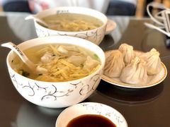 -熙盛源(苏苑街店)