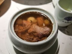 -大榕树下顺德菜(融创茂店)