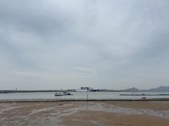 -在海一方公园