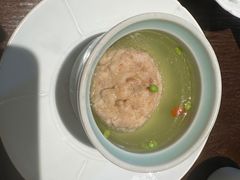 -平山宴(瘦西湖店)