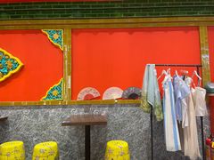 -御膳品糖水(欧乐坊店)