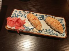 -鹏祖料理