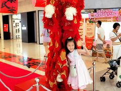 -奥园广场(广州番禺福德路店)