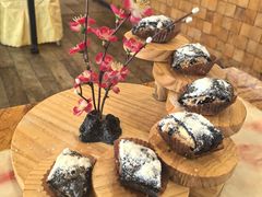 -新金盛·海鲜酒楼(盐田店)