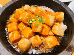 -7017浙菜•建德味(中财店)