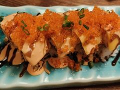 -烧鸟乐·居酒屋(桐梓林店)