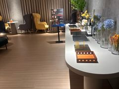 -水之梦(黄浦店)