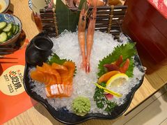 -伊豆野菜村(大族广场店)