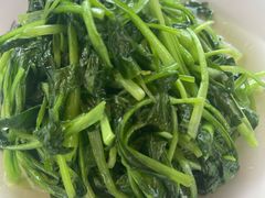 -七的湖·江南蟹舫·阳澄湖农家菜(蟹舫苑店)
