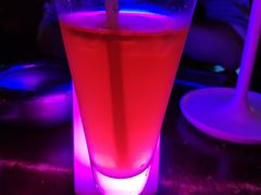 -南京天堂隔壁酒吧