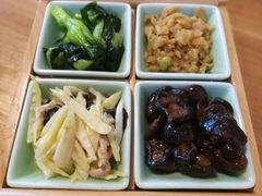 -朱洪元苏式面馆(绿宝广场店)