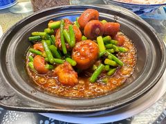-六大碗(稻河古街区店)
