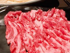 -东来顺·非遗火锅(赛格国际购物中心店)