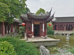 -檀园