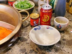 -小龙坎火锅(春熙太古里店)