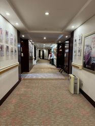 点击看大图 -新寰亚月子会所(金鸡湖凯宾店)