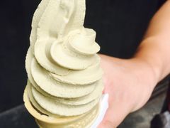 -吴裕泰茶庄(鼓楼店)