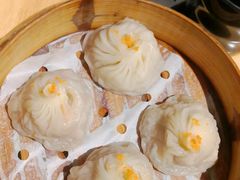 -兰亭轩茶餐厅(长江路店)
