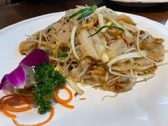 -黄但记老店·陈村粉食府