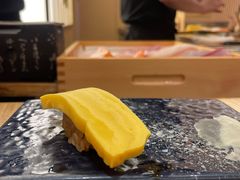 -鮨政·Omakase(港汇恒隆广场店)